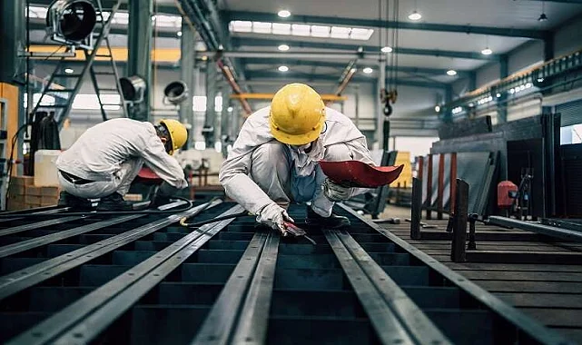 Başkale Kazan Tamircisi